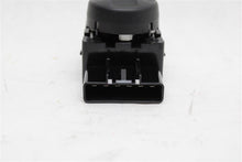 Load image into Gallery viewer, DASH CONSOLE SWITCH Maserati Quattropo 2014 14 - 1096580