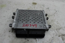 Load image into Gallery viewer, ECU ECM COMPUTER Vanden Pl XF XFR XJ XJL XJR XK XKR 2010-2014 - 1096587