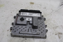 Load image into Gallery viewer, ECU ECM COMPUTER Vanden Pl XF XFR XJ XJL XJR XK XKR 2010-2014 - 1096587
