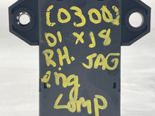 Load image into Gallery viewer, Window rain sensing computer Jaguar XK8 XJ8 2000 00 01 02 03 04 05 06 - NW33120