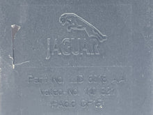 Load image into Gallery viewer, Window rain sensing computer Jaguar XK8 XJ8 2000 00 01 02 03 04 05 06 - NW33120