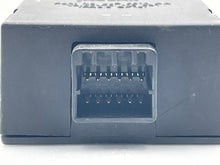 Load image into Gallery viewer, Window rain sensing computer Jaguar XK8 XJ8 2000 00 01 02 03 04 05 06 - NW33120
