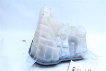 Load image into Gallery viewer, RADIATOR OVERFLOW BOTTLE Vanden Pl XJ XJL XJR 10 11 12 13 14 - 1096605
