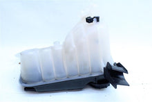 Load image into Gallery viewer, RADIATOR OVERFLOW BOTTLE Vanden Pl XJ XJL XJR 10 11 12 13 14 - 1096605