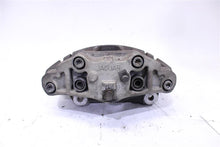 Load image into Gallery viewer, FRONT BRAKE CALIPER Vanden Pl XF XFR XJ XJL XJR XK XKR 10-14 Left - 1096615