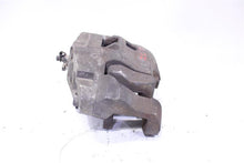 Load image into Gallery viewer, FRONT BRAKE CALIPER Vanden Pl XF XFR XJ XJL XJR XK XKR 10-14 Left - 1096615
