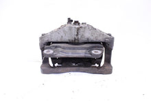 Load image into Gallery viewer, FRONT BRAKE CALIPER Vanden Pl XF XFR XJ XJL XJR XK XKR 10-14 Right - 1096616