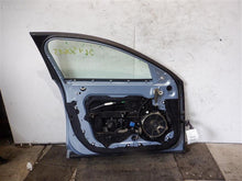 Load image into Gallery viewer, FRONT DOOR Jaguar Vanden Pl XJ XJL XJR 10 11 12 13 14 Left - 1096623