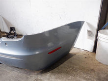 Load image into Gallery viewer, REAR BUMPER ASSEMBLY Vanden Pl XJ XJL XJR 10 11 12 13 14 - 1096634