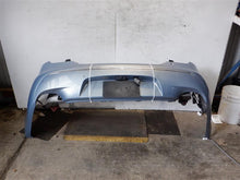 Load image into Gallery viewer, REAR BUMPER ASSEMBLY Vanden Pl XJ XJL XJR 10 11 12 13 14 - 1096634