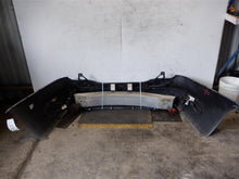 Load image into Gallery viewer, REAR BUMPER ASSEMBLY Vanden Pl XJ XJL XJR 10 11 12 13 14 - 1096634