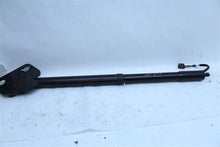Load image into Gallery viewer, Electric Door Motor Jaguar Vanden Pl XJ XJL 2011 11 - 1096636