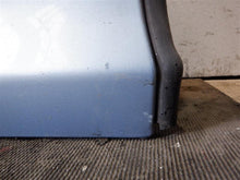 Load image into Gallery viewer, FRONT DOOR Jaguar Vanden Pl XJ XJL XJR 10 11 12 13 14 Right - 1096651