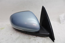 Load image into Gallery viewer, SIDE VIEW DOOR MIRROR Jaguar Vanden Pl XJ XJL XJR 2010-2015 Right - 1096653