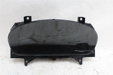 Load image into Gallery viewer, SPEEDOMETER CLUSTER Jaguar Vanden Pl XJ XJL XJR 10 11 12 13 - 1096670