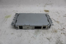 Load image into Gallery viewer, RADIO SATELLITE RECEIVER Vanden Pl XF XFR XJ XJL XJR XK XKR 10 11 - 14 - 1096676