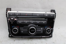 Load image into Gallery viewer, RADIO CONTROLS Jaguar Vanden Pl XJ XJL XJR 2010 10 2011 11 2012 12 - 1096678
