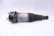 Load image into Gallery viewer, REAR STRUT SHOCK Jaguar Vanden Pl XJ XJL XJR 10 11 12 13 14 - 1096682