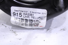 Load image into Gallery viewer, REAR STRUT SHOCK Jaguar Vanden Pl XJ XJL XJR 10 11 12 13 14 - 1096682