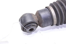 Load image into Gallery viewer, REAR STRUT SHOCK Jaguar Vanden Pl XJ XJL XJR 10 11 12 13 14 - 1096683