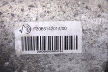 Load image into Gallery viewer, REAR STRUT SHOCK Jaguar Vanden Pl XJ XJL XJR 10 11 12 13 14 - 1096683