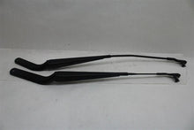 Load image into Gallery viewer, WINDSHIELD WIPER ARM BMW X5 2009 09 - 1096705