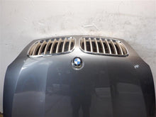 Load image into Gallery viewer, HOOD BMW X5 X5M X6 X6M 07 08 09 10 11 12 13 - 1096724