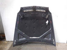 Load image into Gallery viewer, HOOD BMW X5 X5M X6 X6M 07 08 09 10 11 12 13 - 1096724