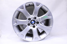 Load image into Gallery viewer, WHEEL RIM BMW X5 2007-2013 19x9 ALLOY - 1096744