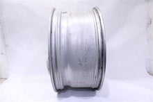 Load image into Gallery viewer, WHEEL RIM BMW X5 2007-2013 19x9 ALLOY - 1096744