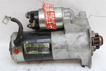 Load image into Gallery viewer, STARTER Pathfinder Frontier Xterra 2005 05 2006 06 2007 07 08 09 10 - 13 - 1096796