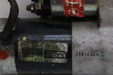 Load image into Gallery viewer, STARTER Pathfinder Frontier Xterra 2005 05 2006 06 2007 07 08 09 10 - 13 - 1096796