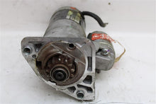 Load image into Gallery viewer, STARTER Pathfinder Frontier Xterra 2005 05 2006 06 2007 07 08 09 10 - 13 - 1096796