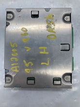 Load image into Gallery viewer, TRANSMISSION COMPUTER VOLVO 960 1995 - NW38976