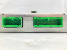 Load image into Gallery viewer, TRANSMISSION COMPUTER VOLVO 960 1995 - NW38976