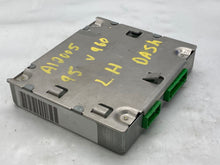 Load image into Gallery viewer, TRANSMISSION COMPUTER VOLVO 960 1995 - NW38976