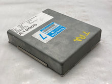Load image into Gallery viewer, TRANSMISSION COMPUTER VOLVO 960 1995 - NW38976