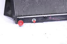 Load image into Gallery viewer, RADIATOR Pathfinder Frontier X Terra 2011 11 2012 12 Auto - 1096804