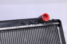Load image into Gallery viewer, RADIATOR Pathfinder Frontier X Terra 2011 11 2012 12 Auto - 1096804