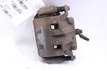 Load image into Gallery viewer, FRONT BRAKE CALIPER Frontier Pathfinder Xterra Equator 08-19 Right - 1096816