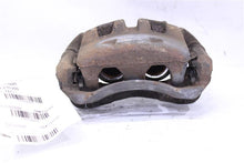 Load image into Gallery viewer, FRONT BRAKE CALIPER Frontier Pathfinder Xterra Equator 08-19 Right - 1096816