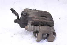 Load image into Gallery viewer, CALIPER Pathfinder 2006 06 2007 07 2008 08 2009 09 10 11 12 Rear Right - 1096818