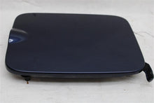 Load image into Gallery viewer, GAS FUEL FILLER LID DOOR Nissan Pathfinder 2012 12 - 1096831