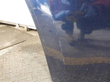 Load image into Gallery viewer, REAR DOOR Pathfinder 2005 05 2006 06 07 08 09 10 11 12 Right - 1096844