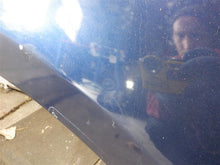 Load image into Gallery viewer, REAR DOOR Pathfinder 2005 05 2006 06 07 08 09 10 11 12 Right - 1096844