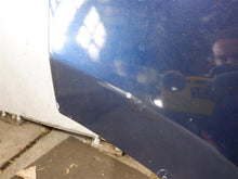 Load image into Gallery viewer, REAR DOOR Pathfinder 2005 05 2006 06 07 08 09 10 11 12 Right - 1096844