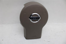 Load image into Gallery viewer, Air Bag Frontier Pathfinder Xterra 2005-2012 - 1096862