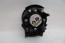 Load image into Gallery viewer, Air Bag Frontier Pathfinder Xterra 2005-2012 - 1096862