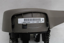 Load image into Gallery viewer, Air Bag Frontier Pathfinder Xterra 2005-2012 - 1096862