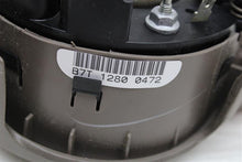 Load image into Gallery viewer, Air Bag Frontier Pathfinder Xterra 2005-2012 - 1096862